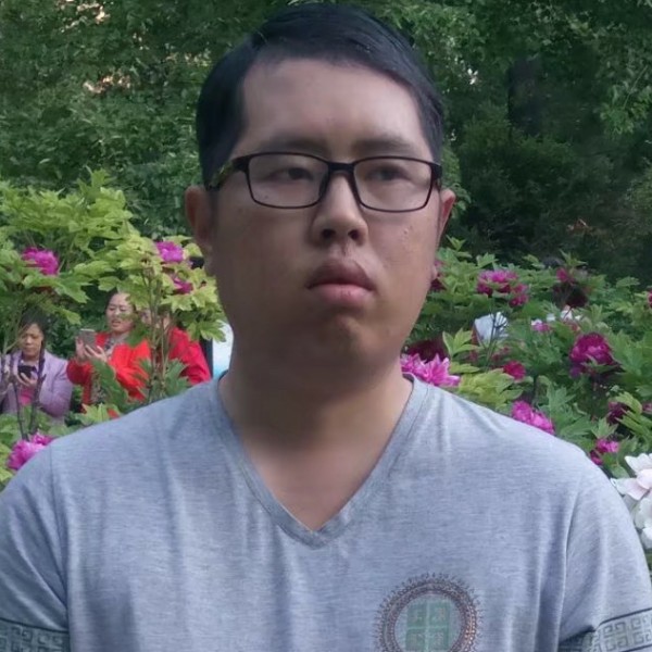 故意拾忆世界的照片