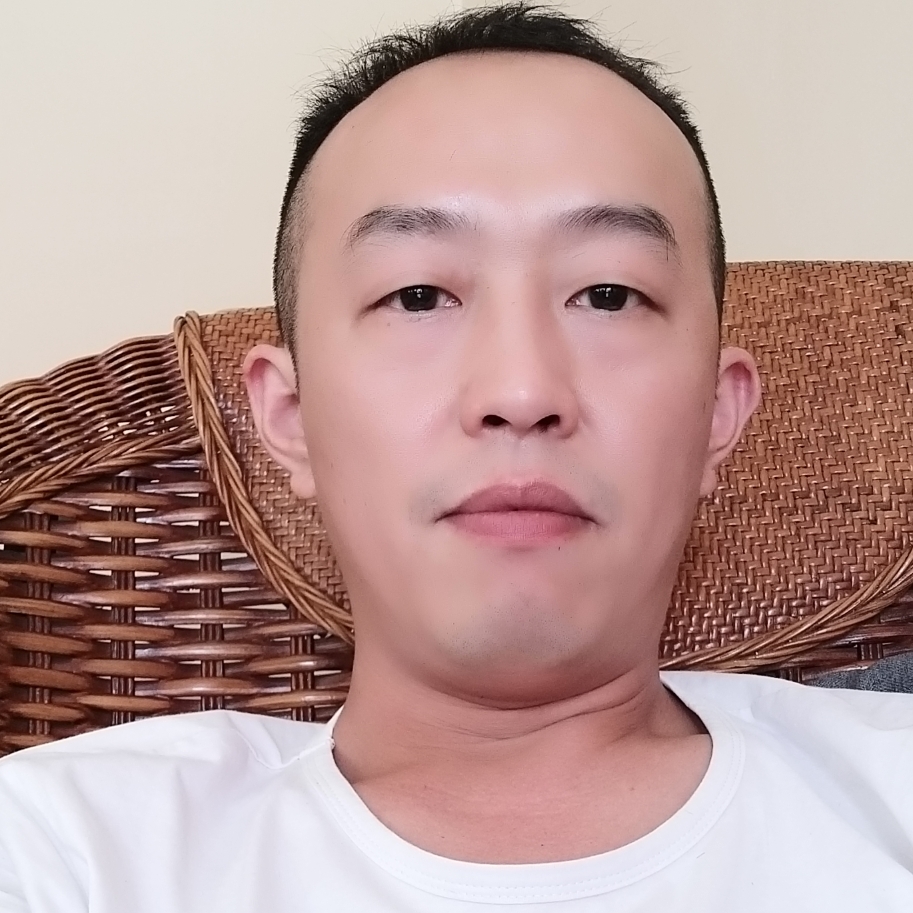 粗暴打冬天的照片