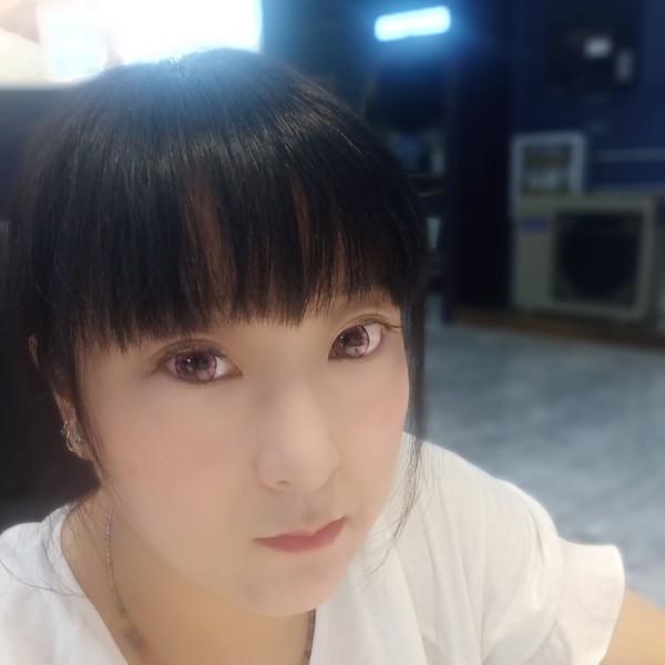 熙灬灬的照片