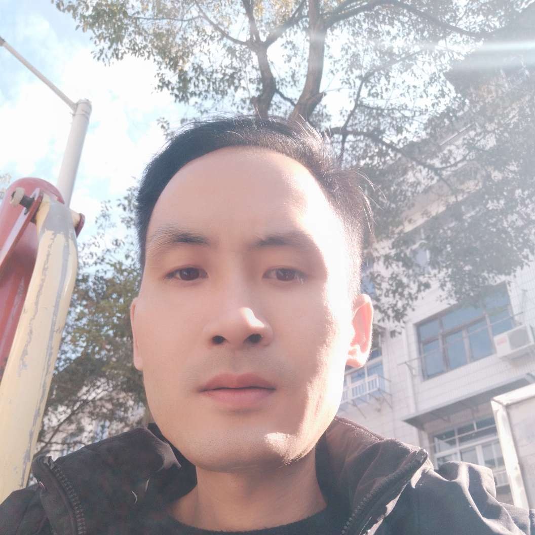 会员323576049的照片