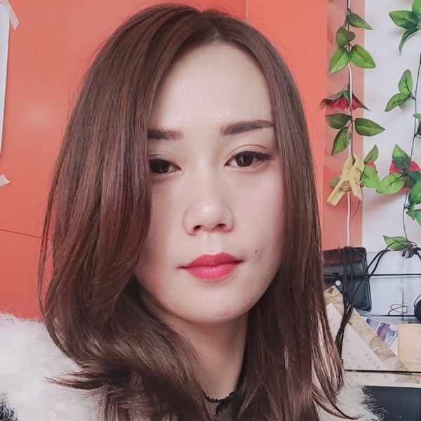 随1缘的照片