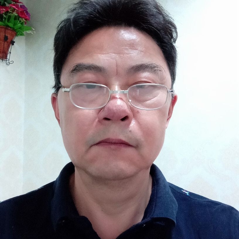 太阳还明亮的照片