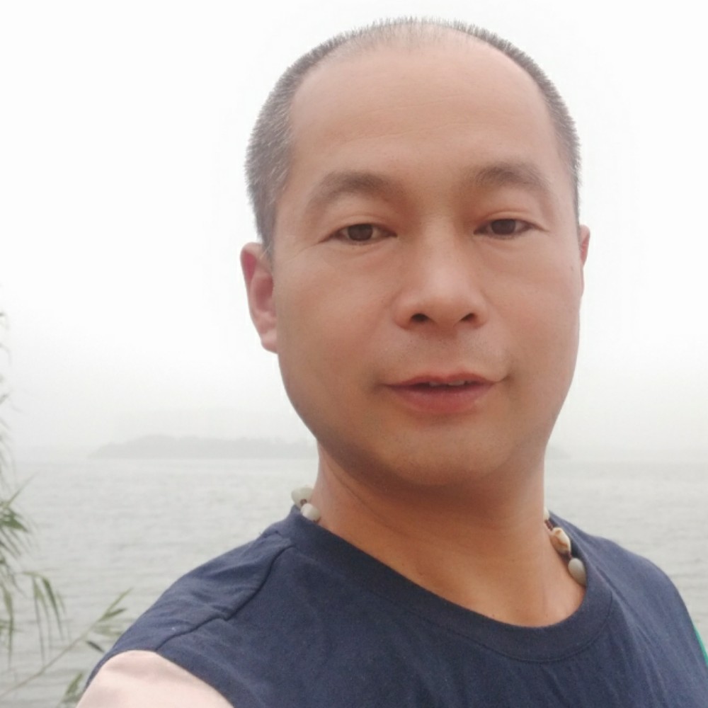 无语有奇异果的照片