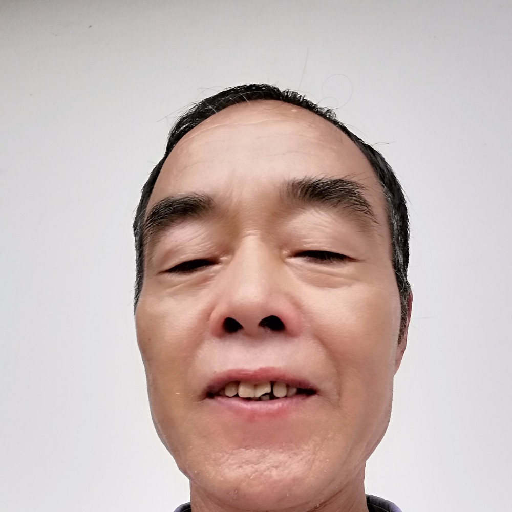 蒋伯良的照片
