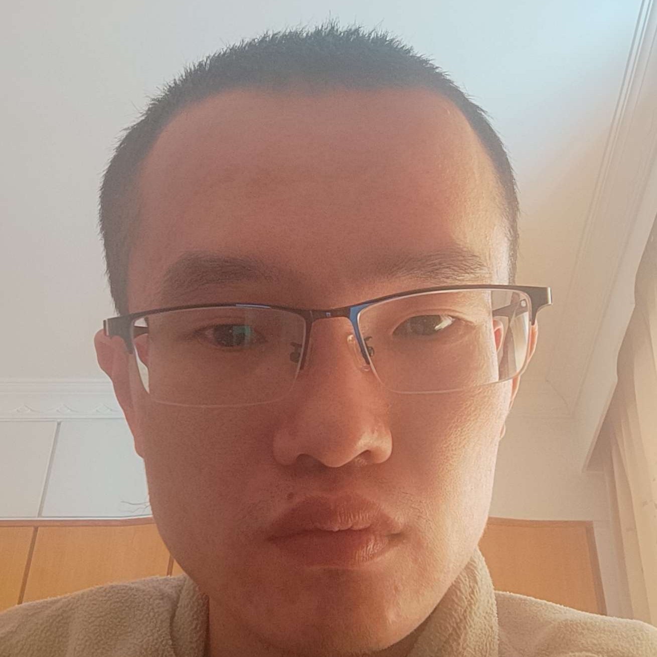 雲生泪夢生花的照片