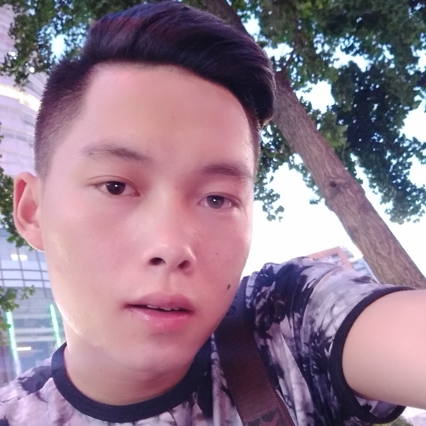 如♡初的照片