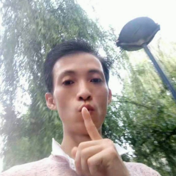 下一站幸福在等你的照片
