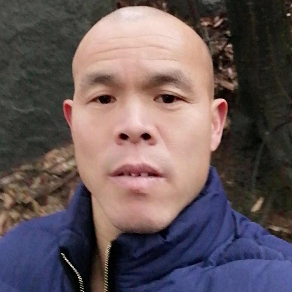 心灵美蹁跹铃铛的照片