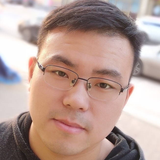 沐樱满意的照片