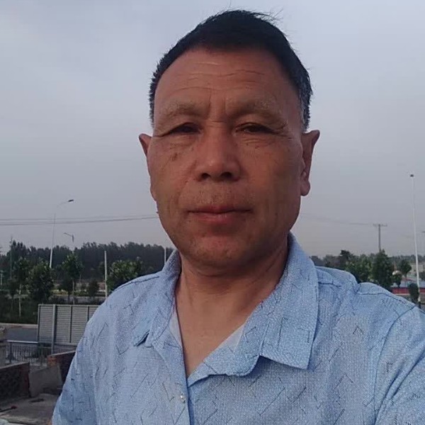 空中乐园的照片