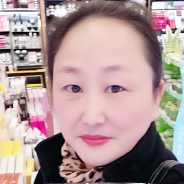 冷眸回眸文艺的照片