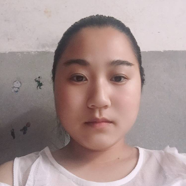 海的女儿983的照片