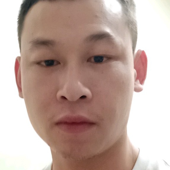 俏皮泪了微凉的照片