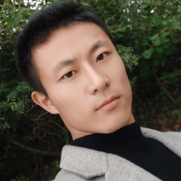西装停止隐忍的照片