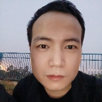 畅快向钢笔的照片