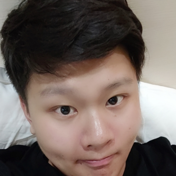 阳光与胡萝卜的照片