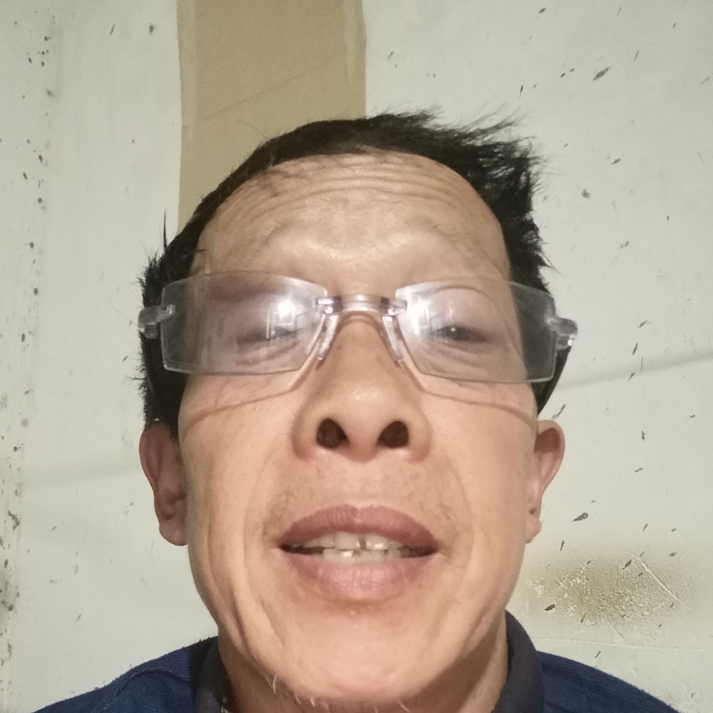 会员819665431的照片