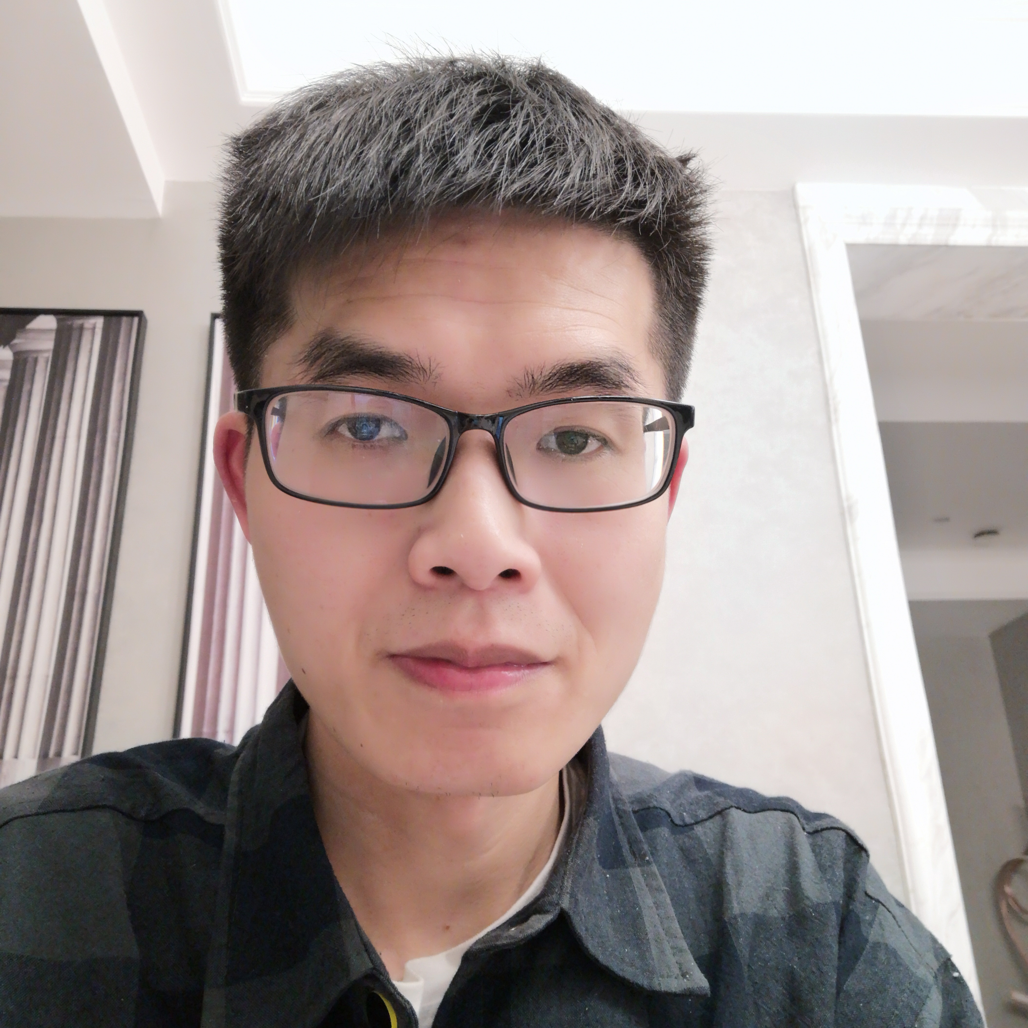 美之心的照片