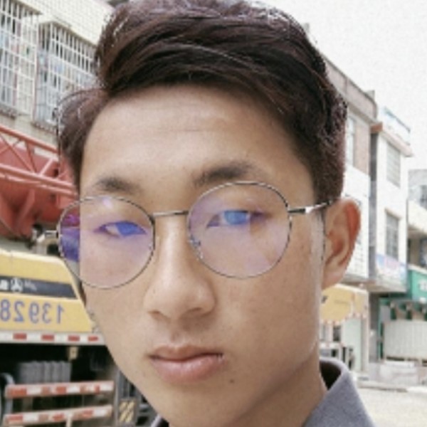 等☞的照片