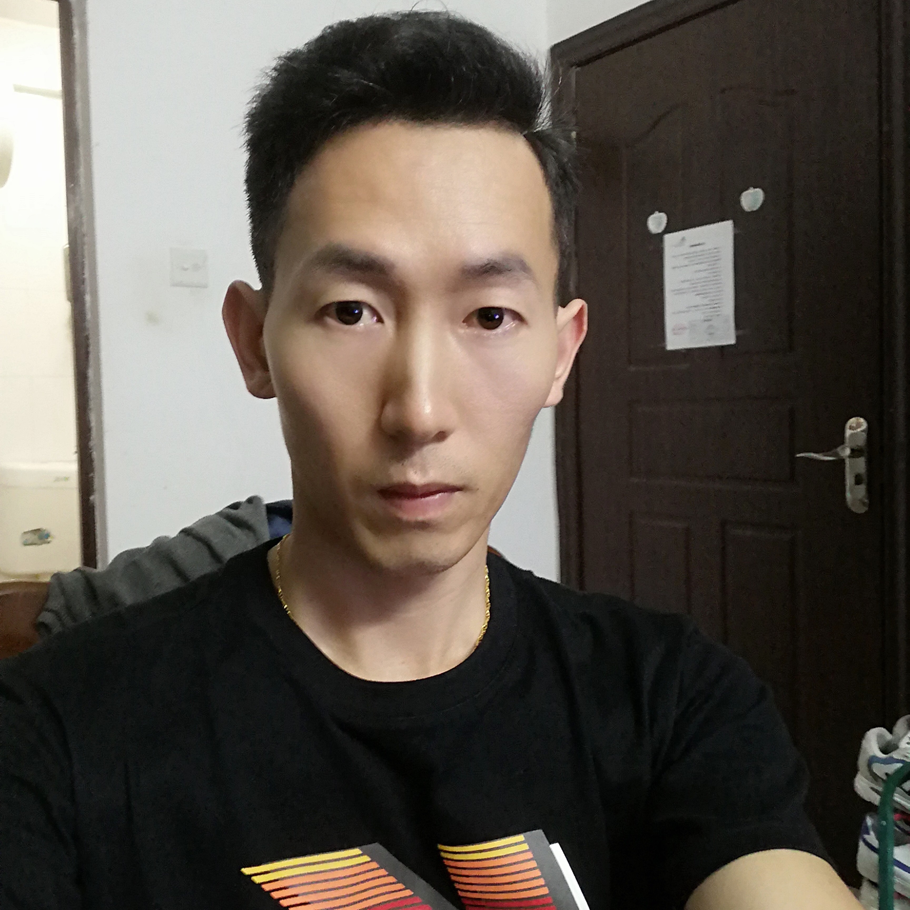 大船合适的照片
