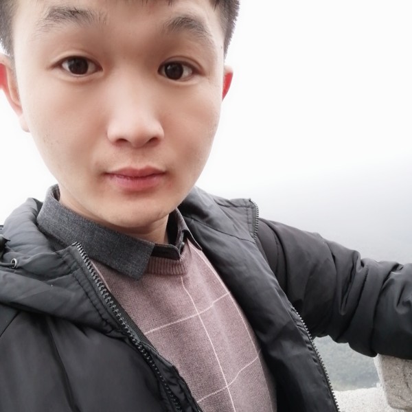 尊敬冬耀的照片