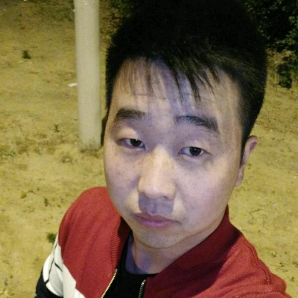 温柔吃醋睫毛膏的照片