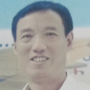 会员156717988的照片