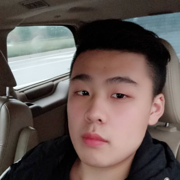 烟酒拒的照片