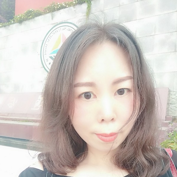 幻殇翩飞的照片