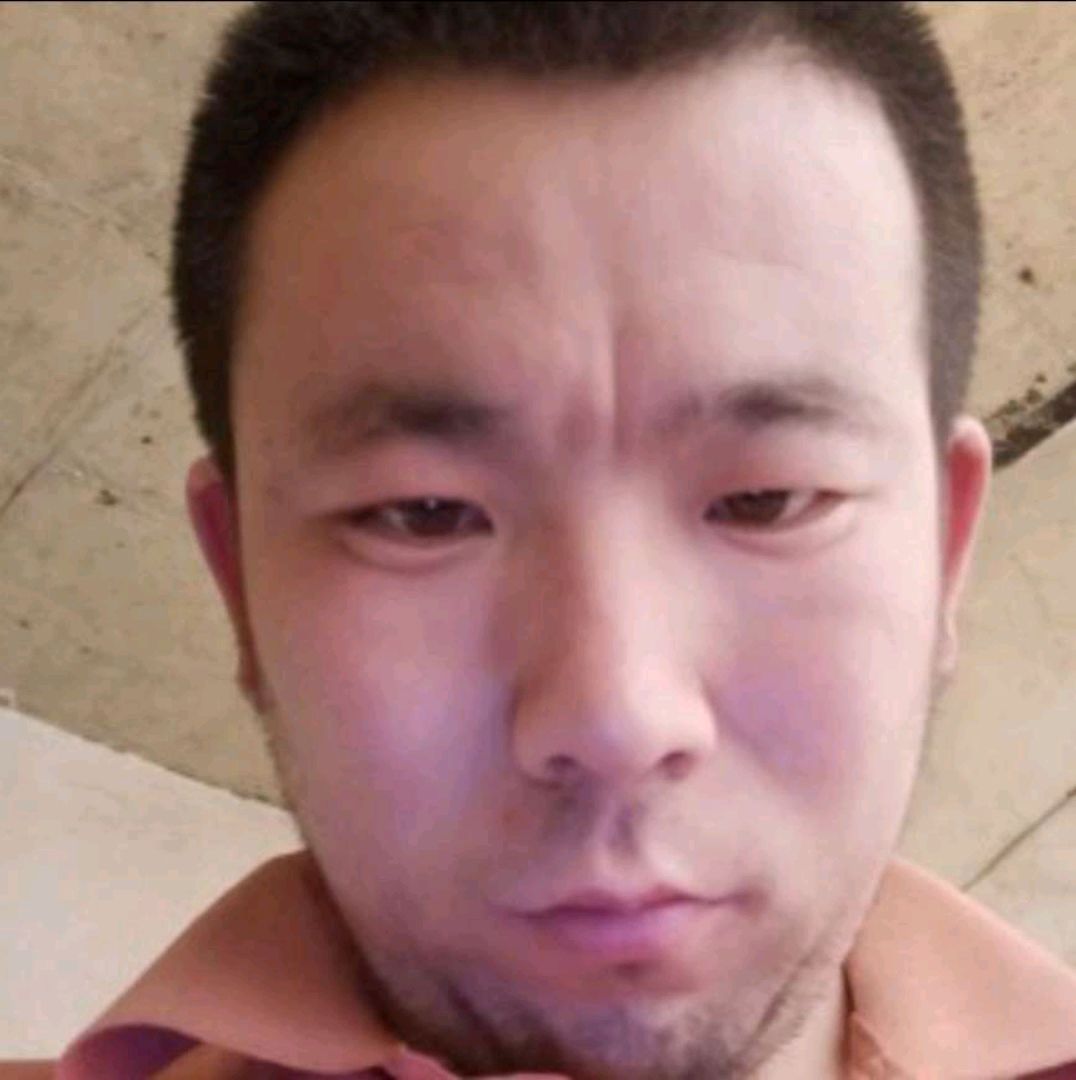 飘逸停止砖头的照片
