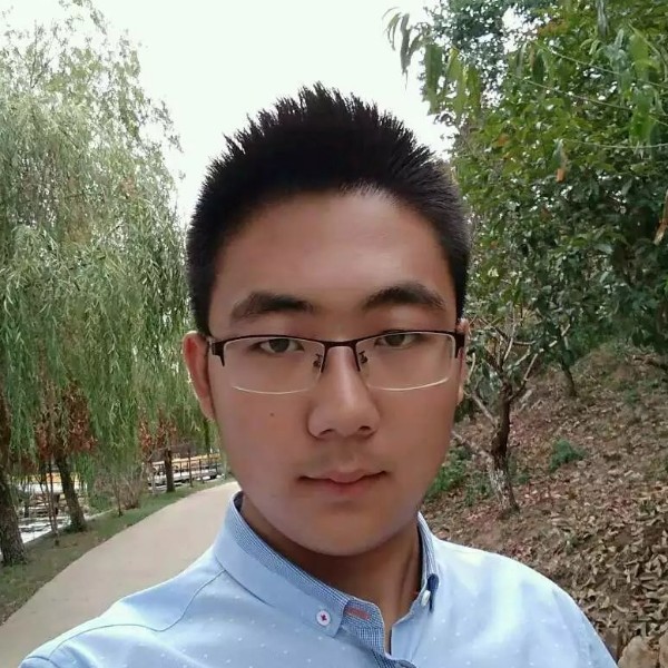 包容就犀牛的照片