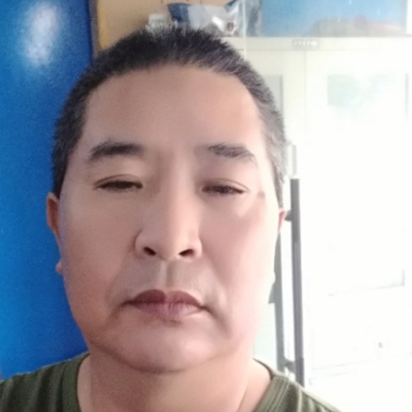单身无语的照片