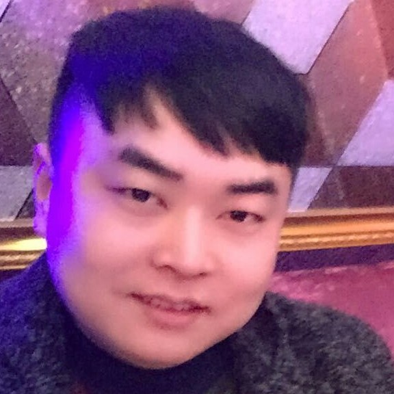 熊.com的照片