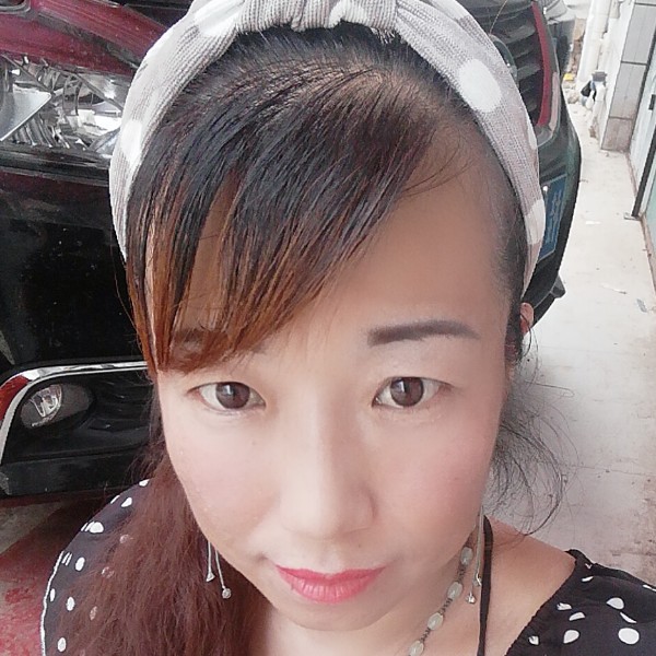 暗香。。。。的照片