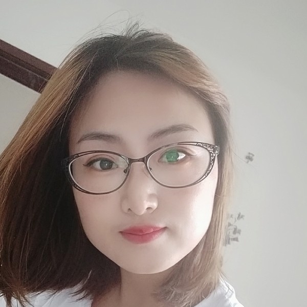 余生只是为寻你的照片