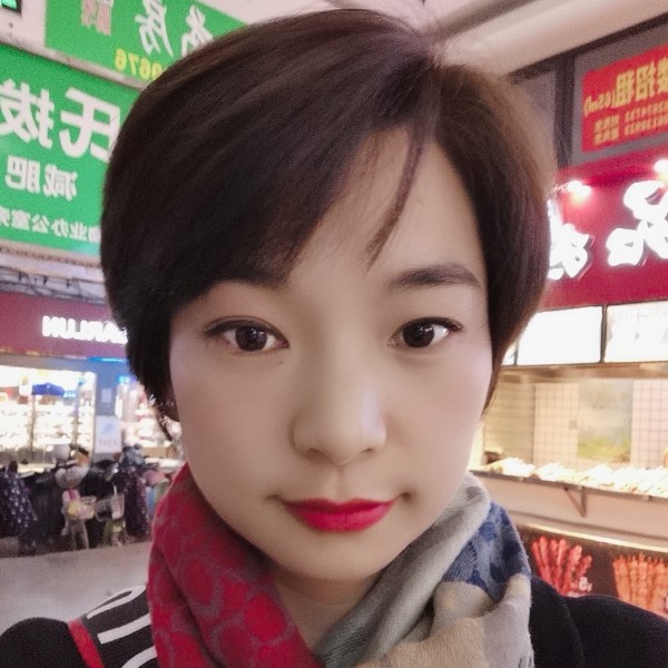蜜雪儿的春天的照片