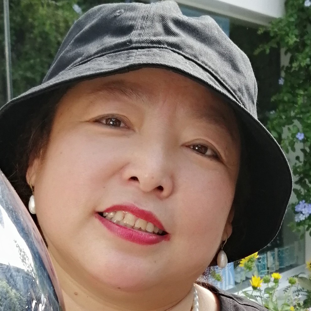 会员319161827的照片