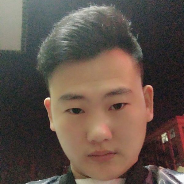 安静的小时光的照片