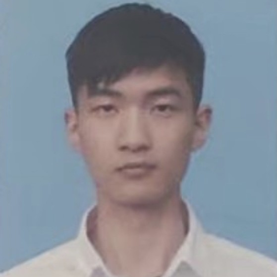 孤城听雨的照片