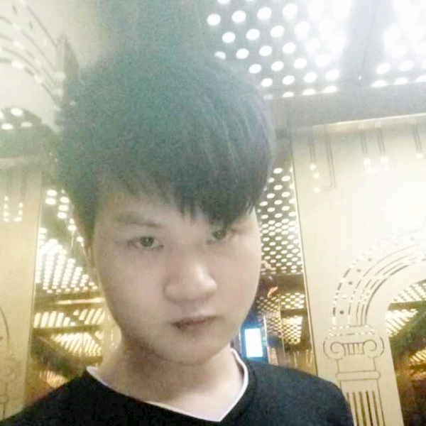 仁爱停止时光的照片