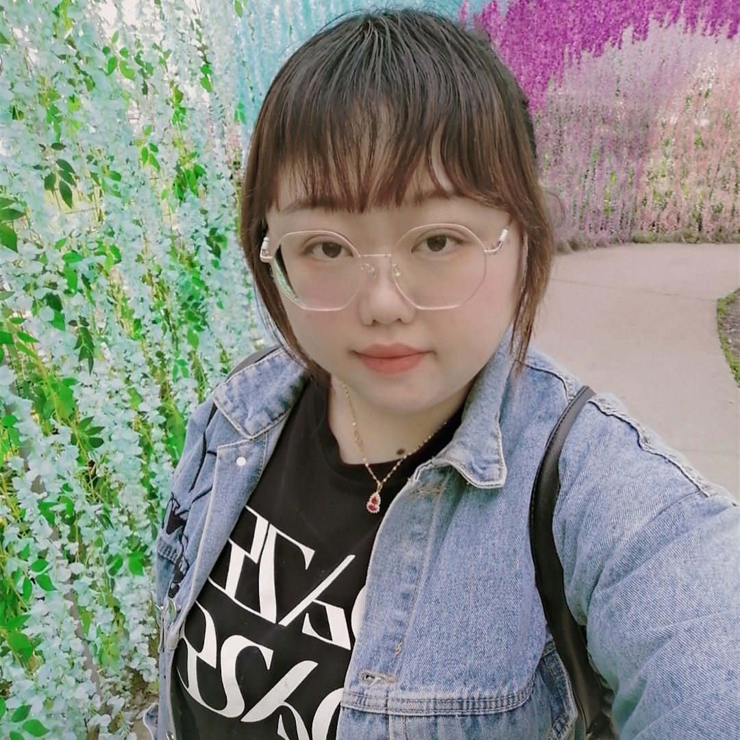 孝义在心的照片