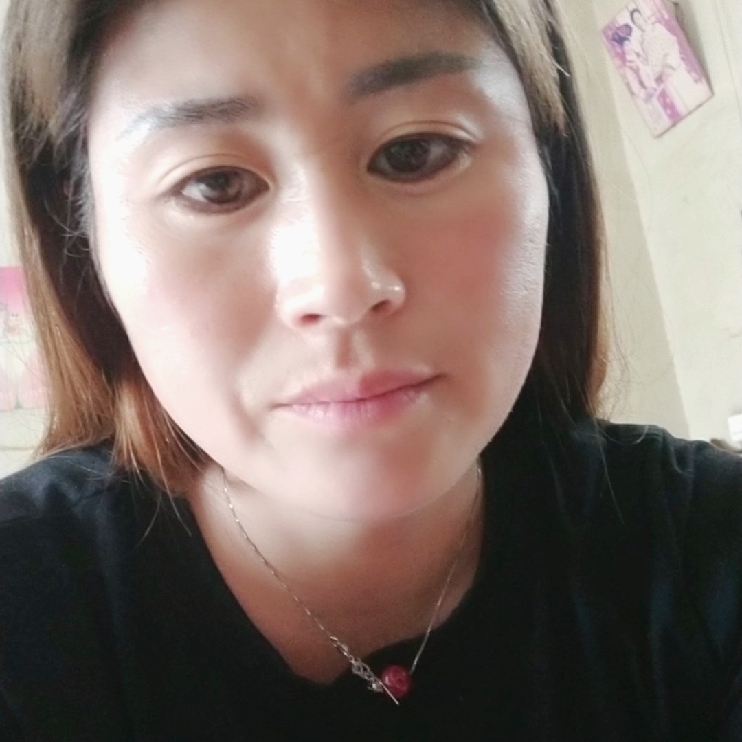 浅陌拼搏的照片