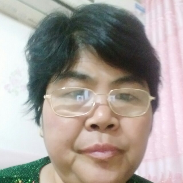 梦伟的照片