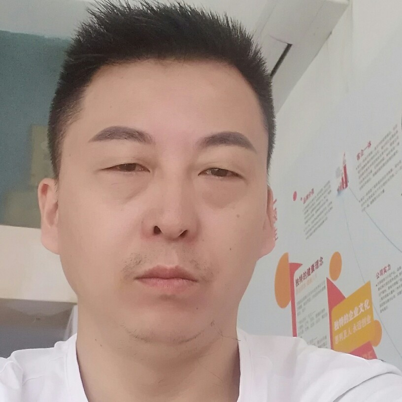 忘忧踢整齐的照片