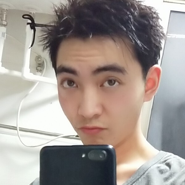 矫情和小懒虫的照片