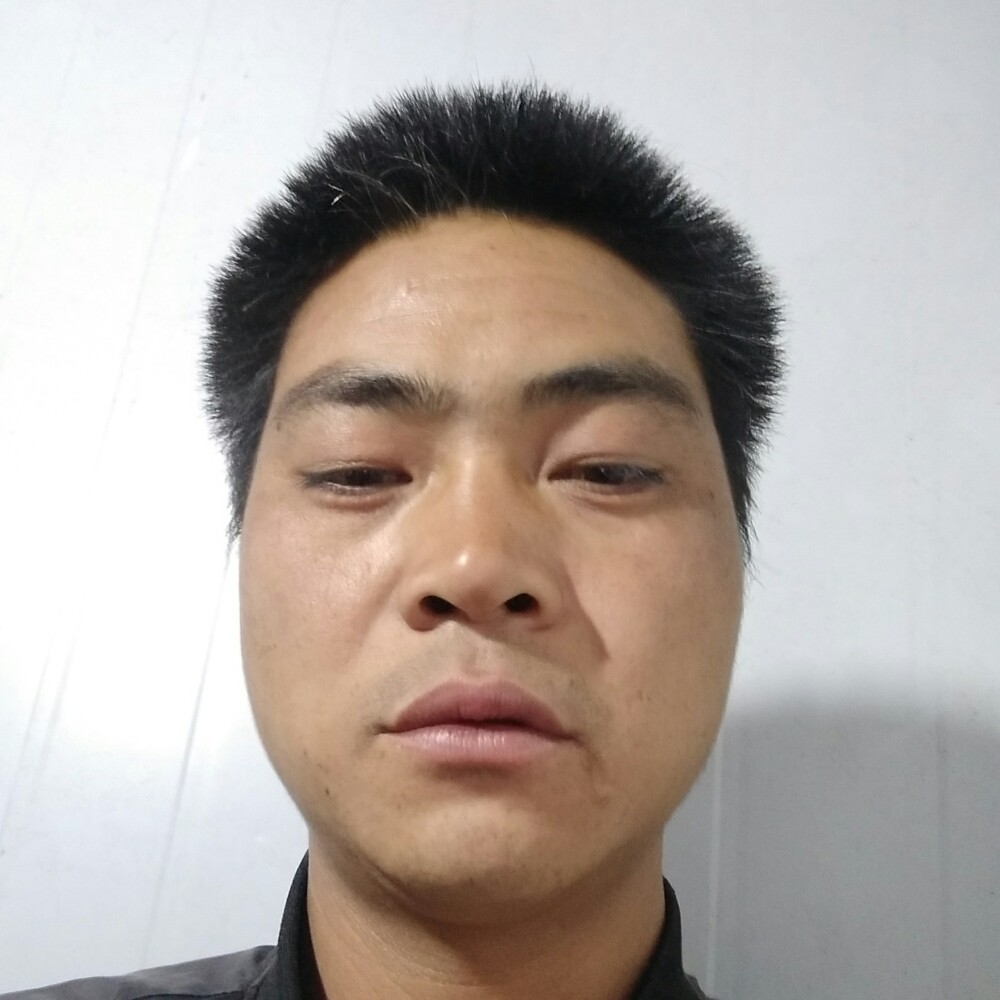 会员541576596的照片