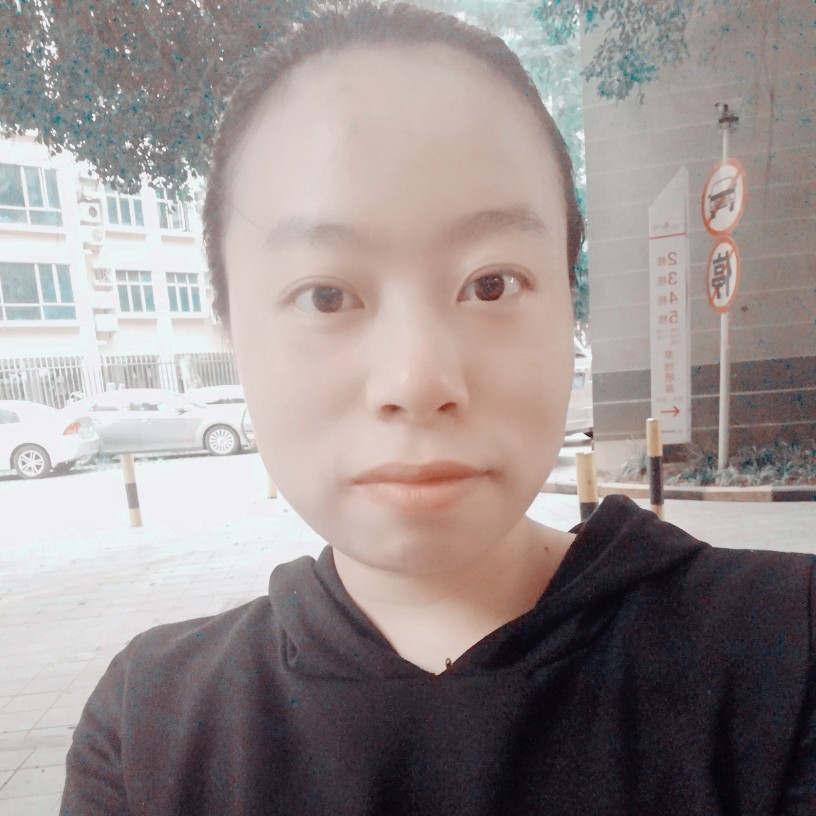 zore1@的照片