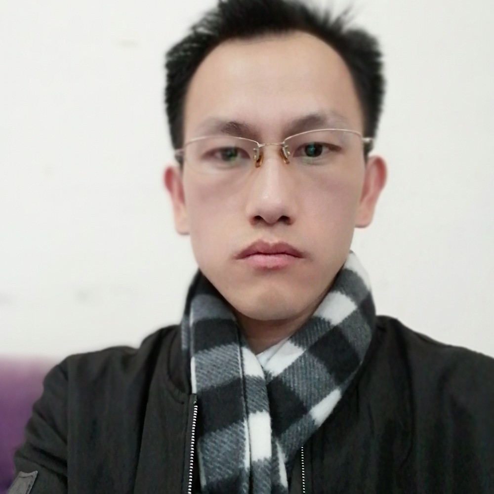 我为永恒的照片