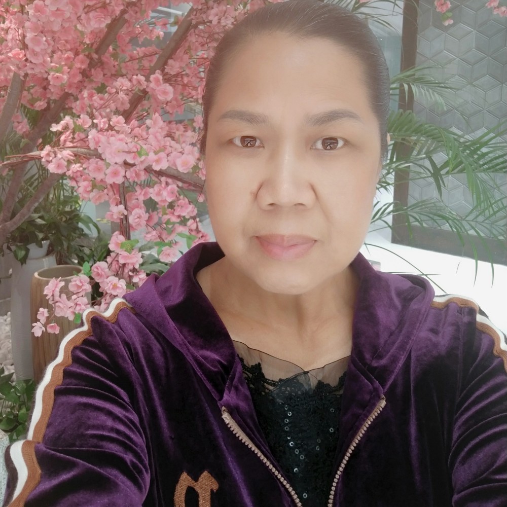 sha燕子的照片