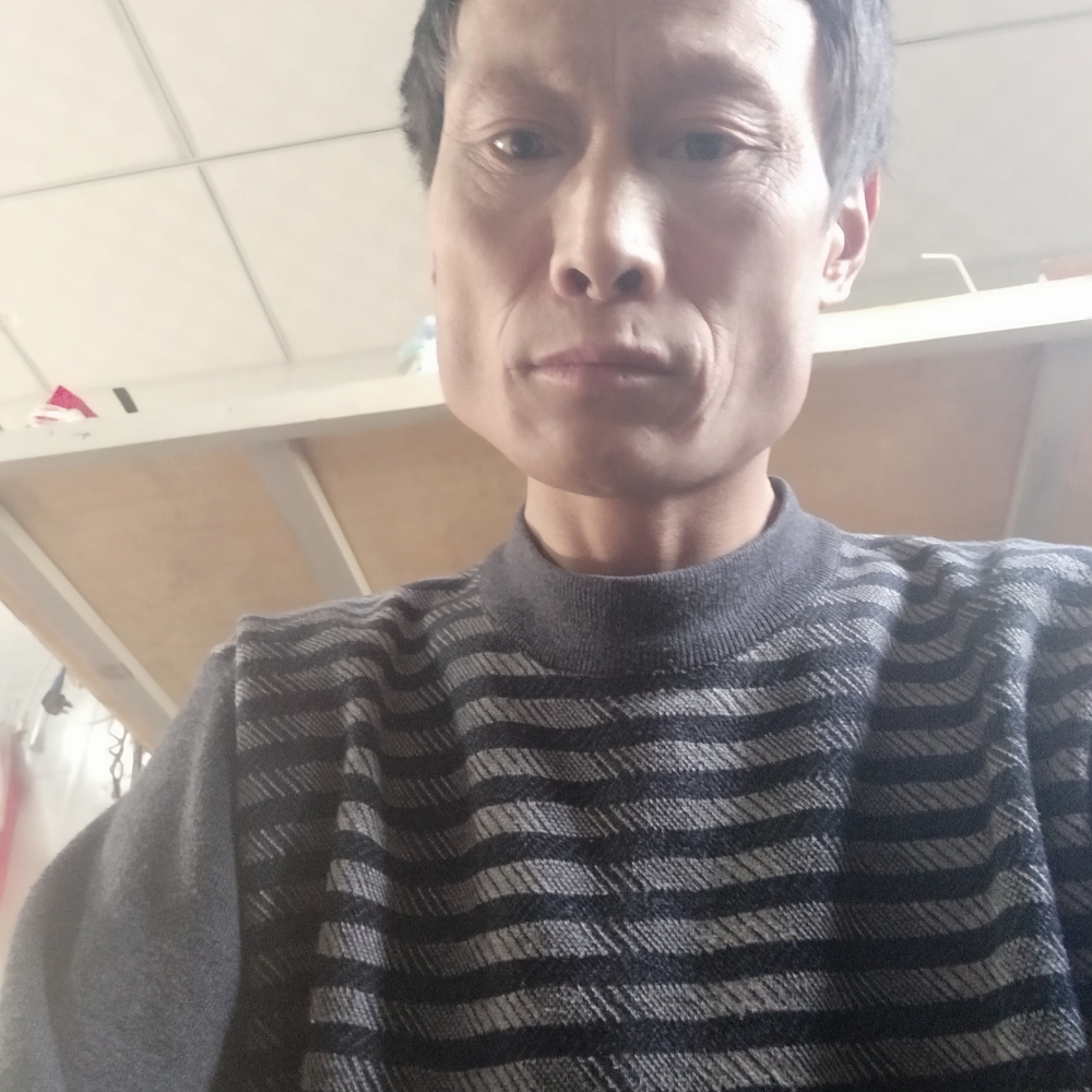 陈兆禹的照片